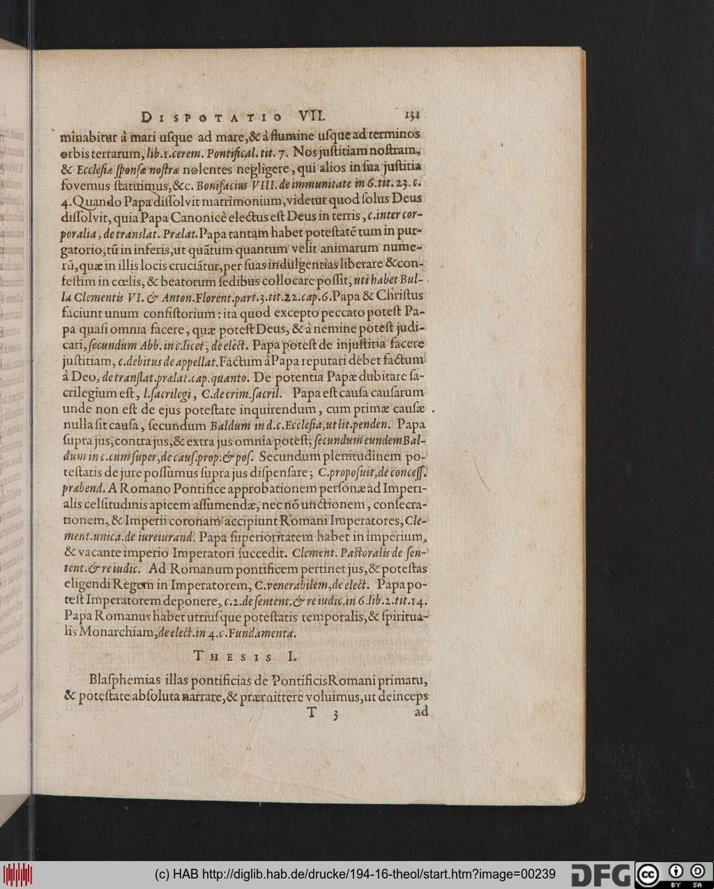 http://diglib.hab.de/drucke/194-16-theol/00239.jpg