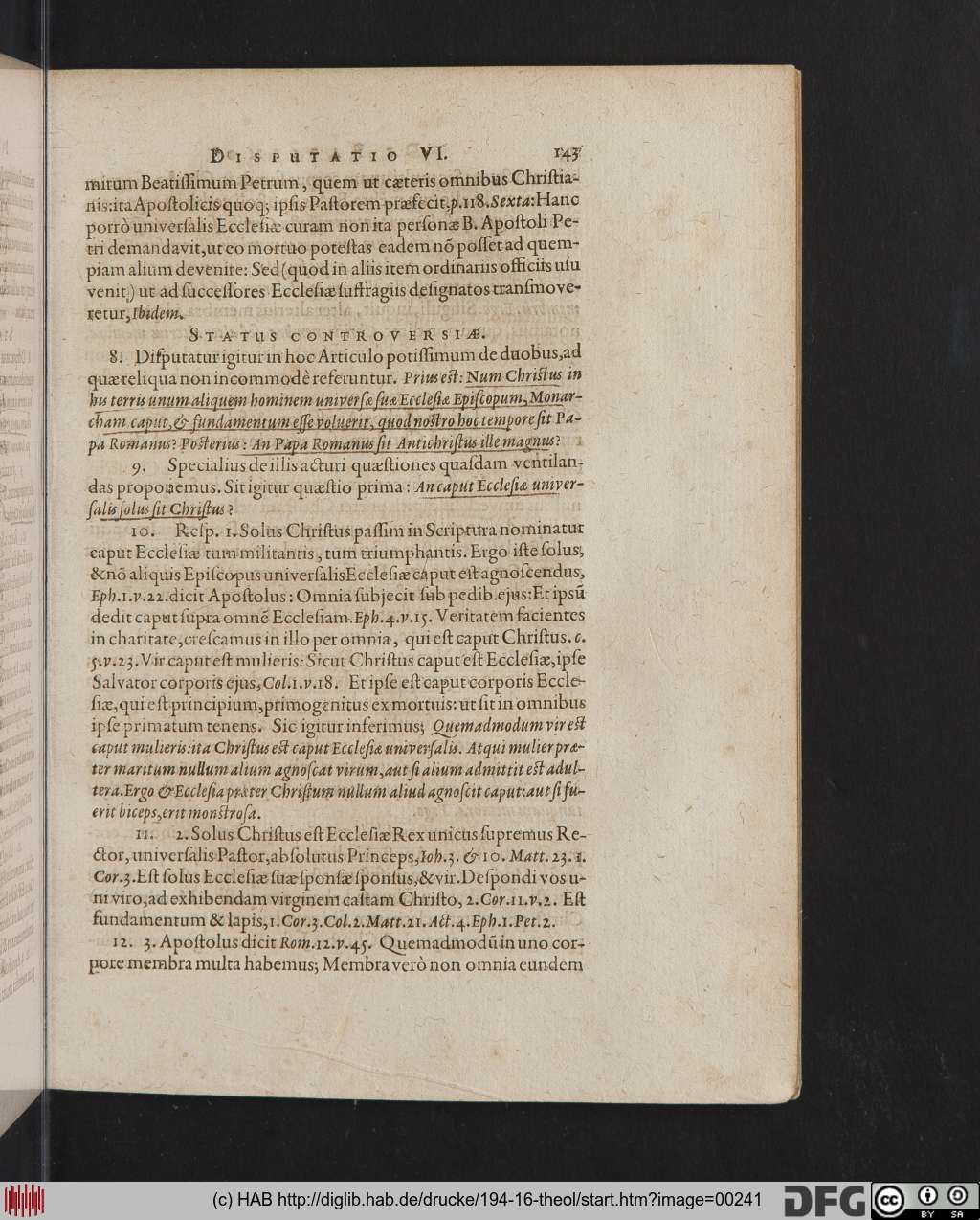 http://diglib.hab.de/drucke/194-16-theol/00241.jpg