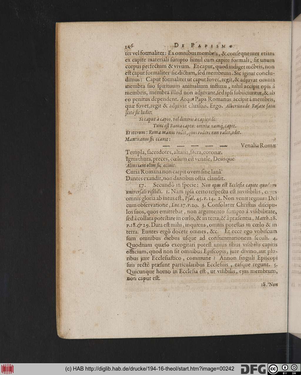 http://diglib.hab.de/drucke/194-16-theol/00242.jpg