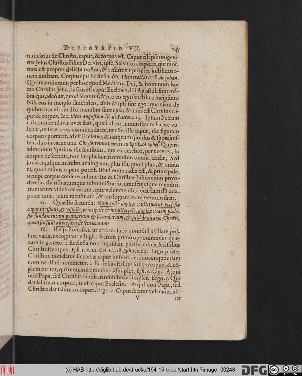 http://diglib.hab.de/drucke/194-16-theol/00243.jpg
