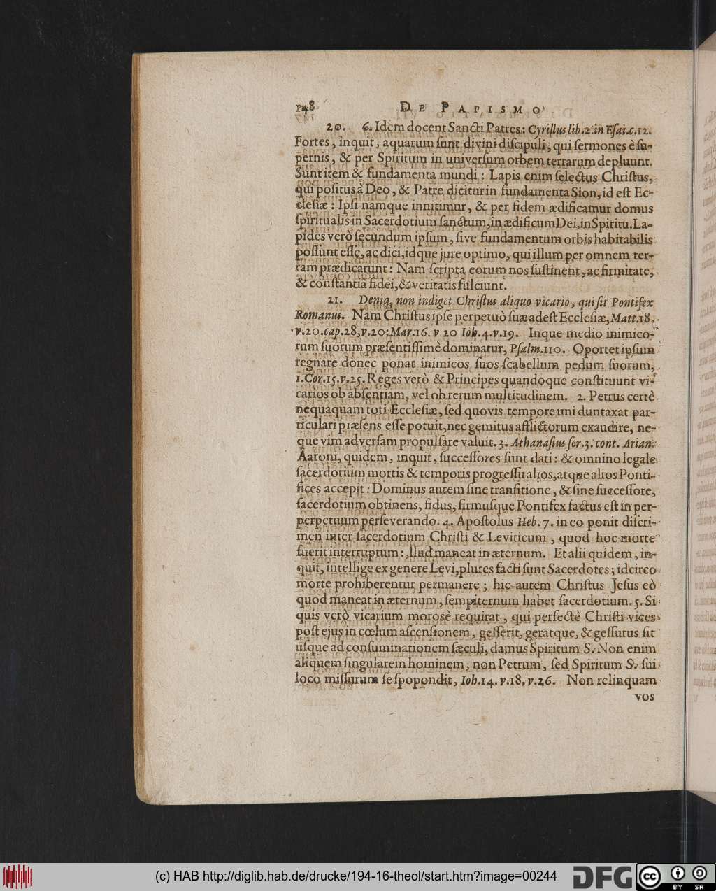 http://diglib.hab.de/drucke/194-16-theol/00244.jpg