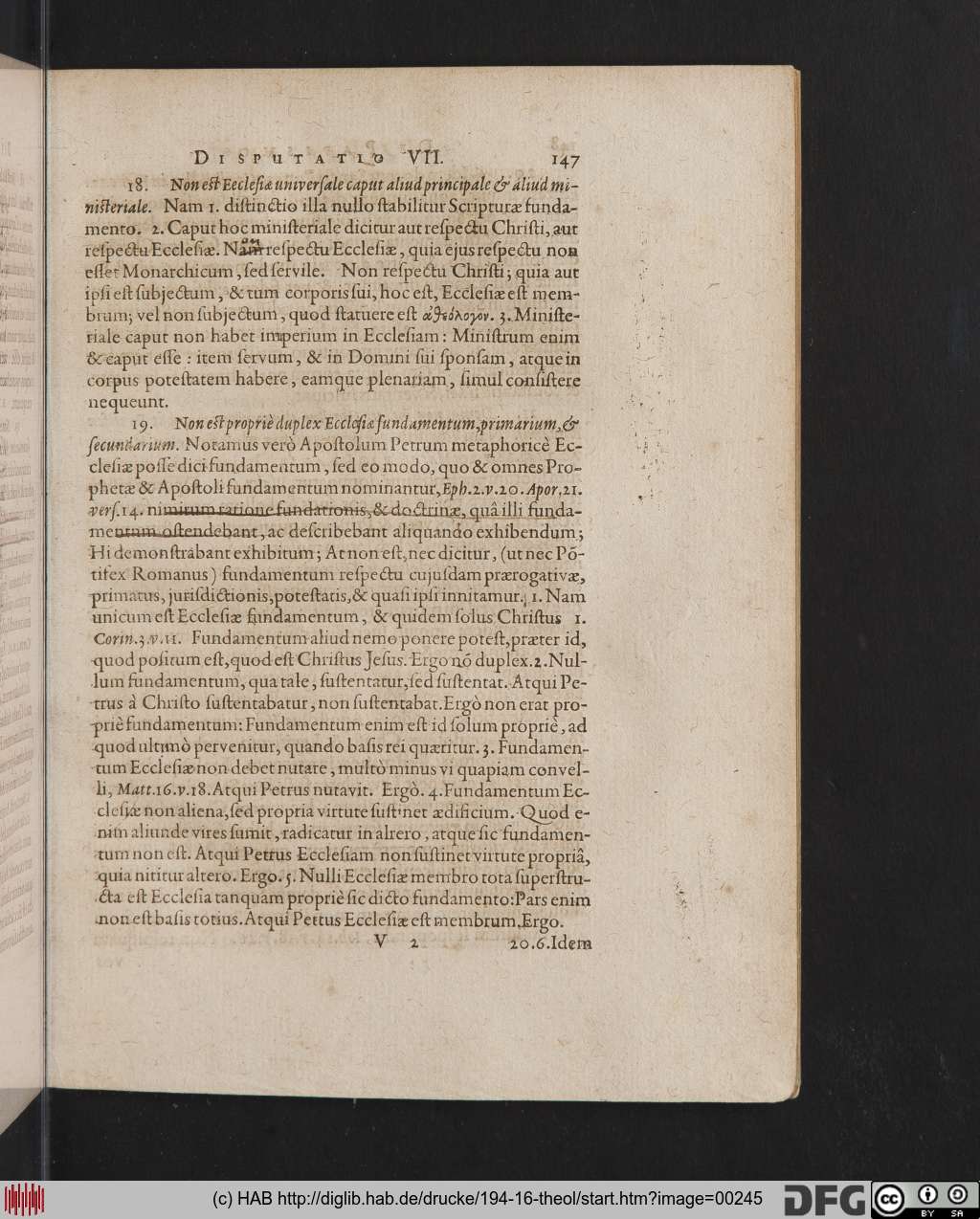 http://diglib.hab.de/drucke/194-16-theol/00245.jpg