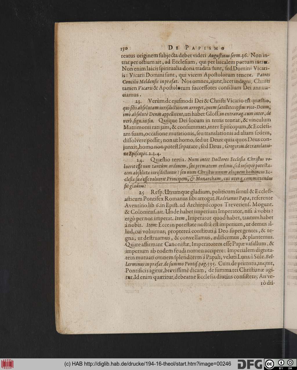 http://diglib.hab.de/drucke/194-16-theol/00246.jpg