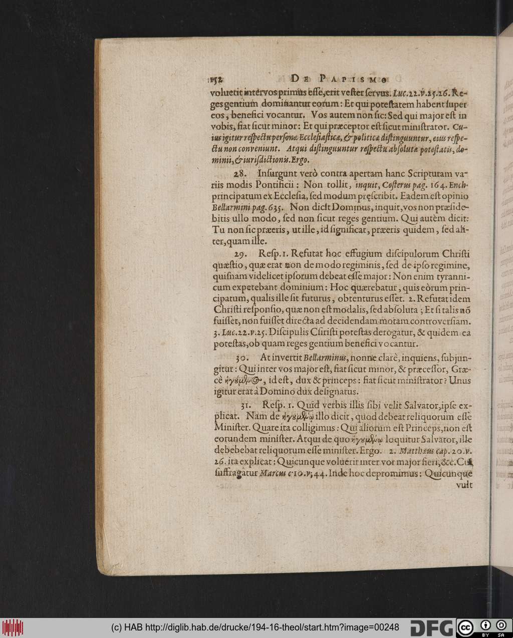 http://diglib.hab.de/drucke/194-16-theol/00248.jpg