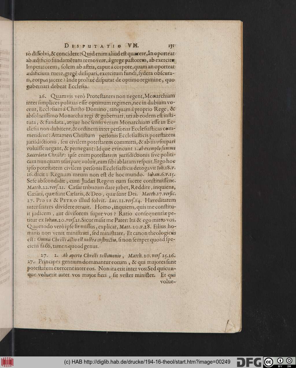 http://diglib.hab.de/drucke/194-16-theol/00249.jpg