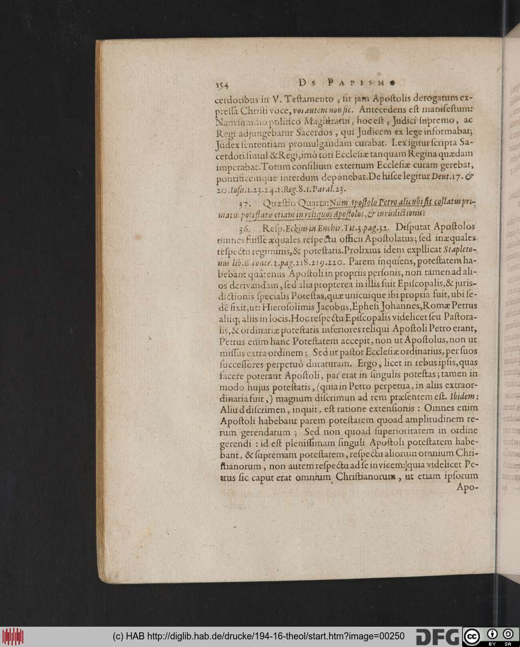 http://diglib.hab.de/drucke/194-16-theol/00250.jpg