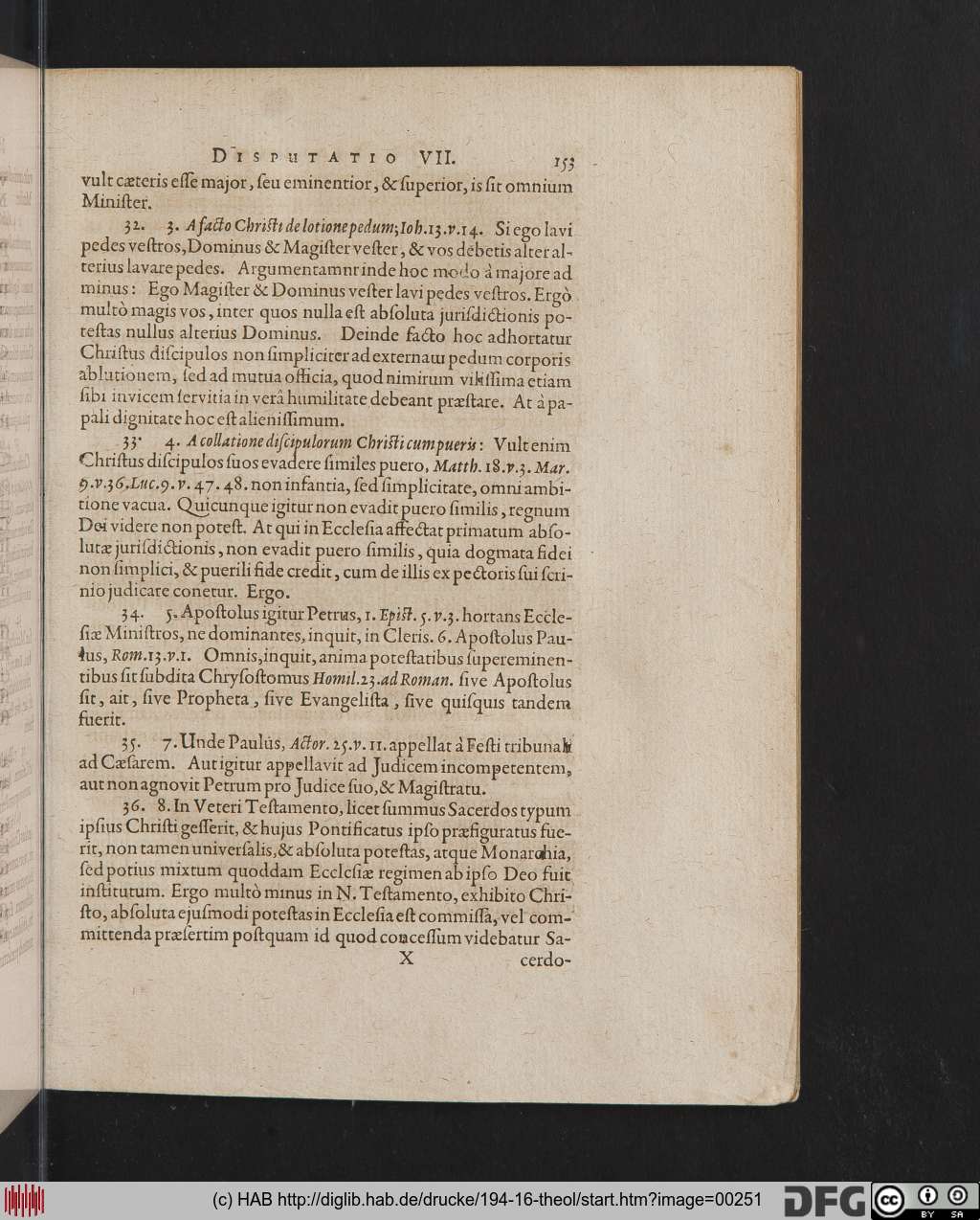 http://diglib.hab.de/drucke/194-16-theol/00251.jpg
