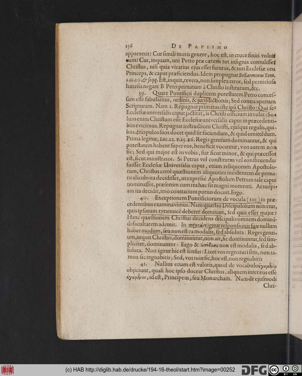 http://diglib.hab.de/drucke/194-16-theol/00252.jpg