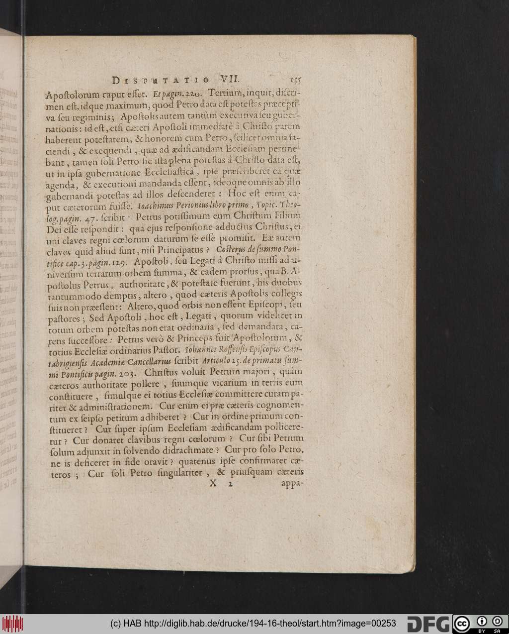 http://diglib.hab.de/drucke/194-16-theol/00253.jpg