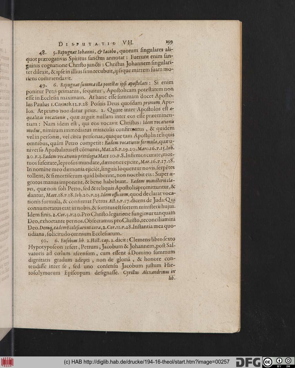 http://diglib.hab.de/drucke/194-16-theol/00257.jpg