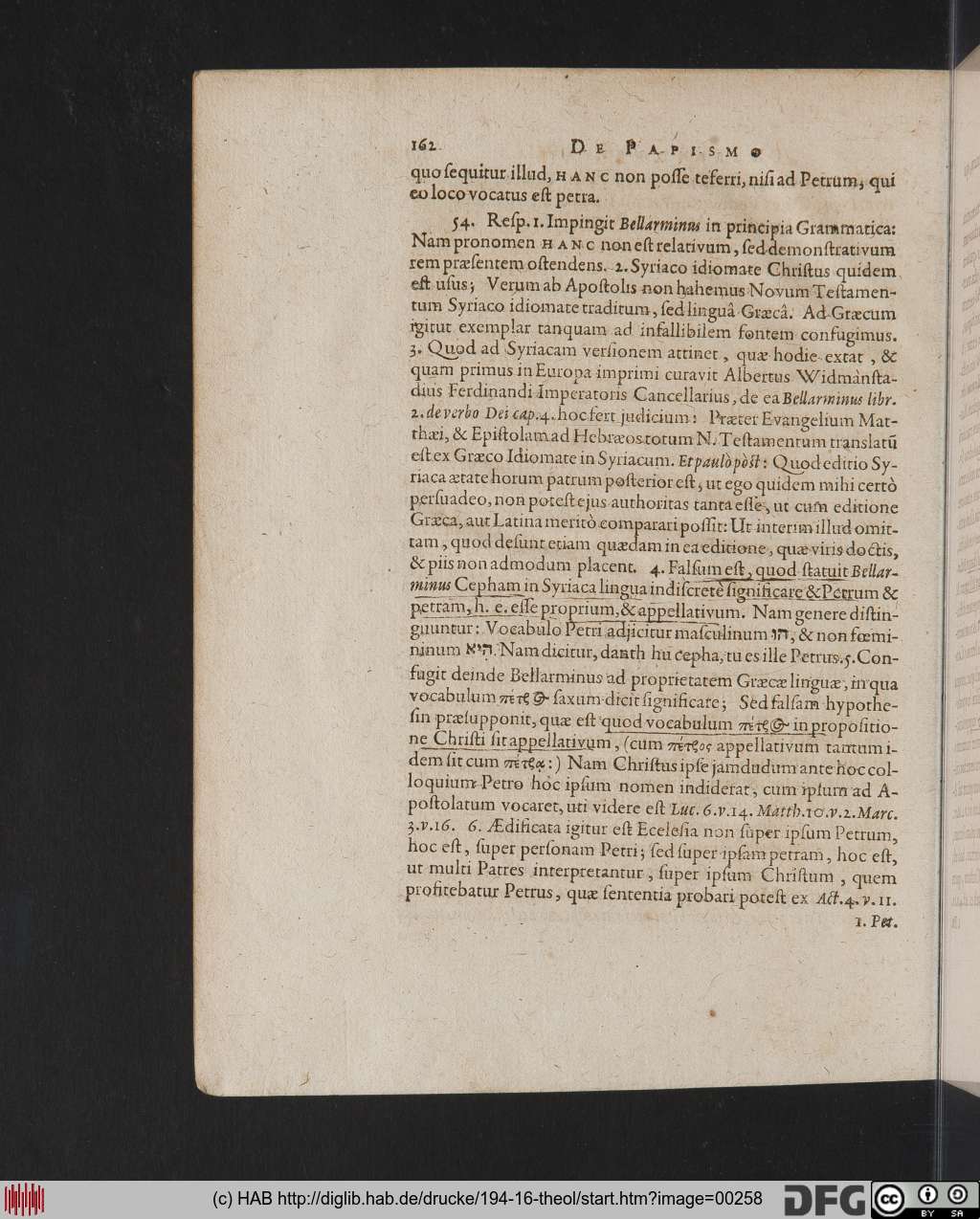 http://diglib.hab.de/drucke/194-16-theol/00258.jpg