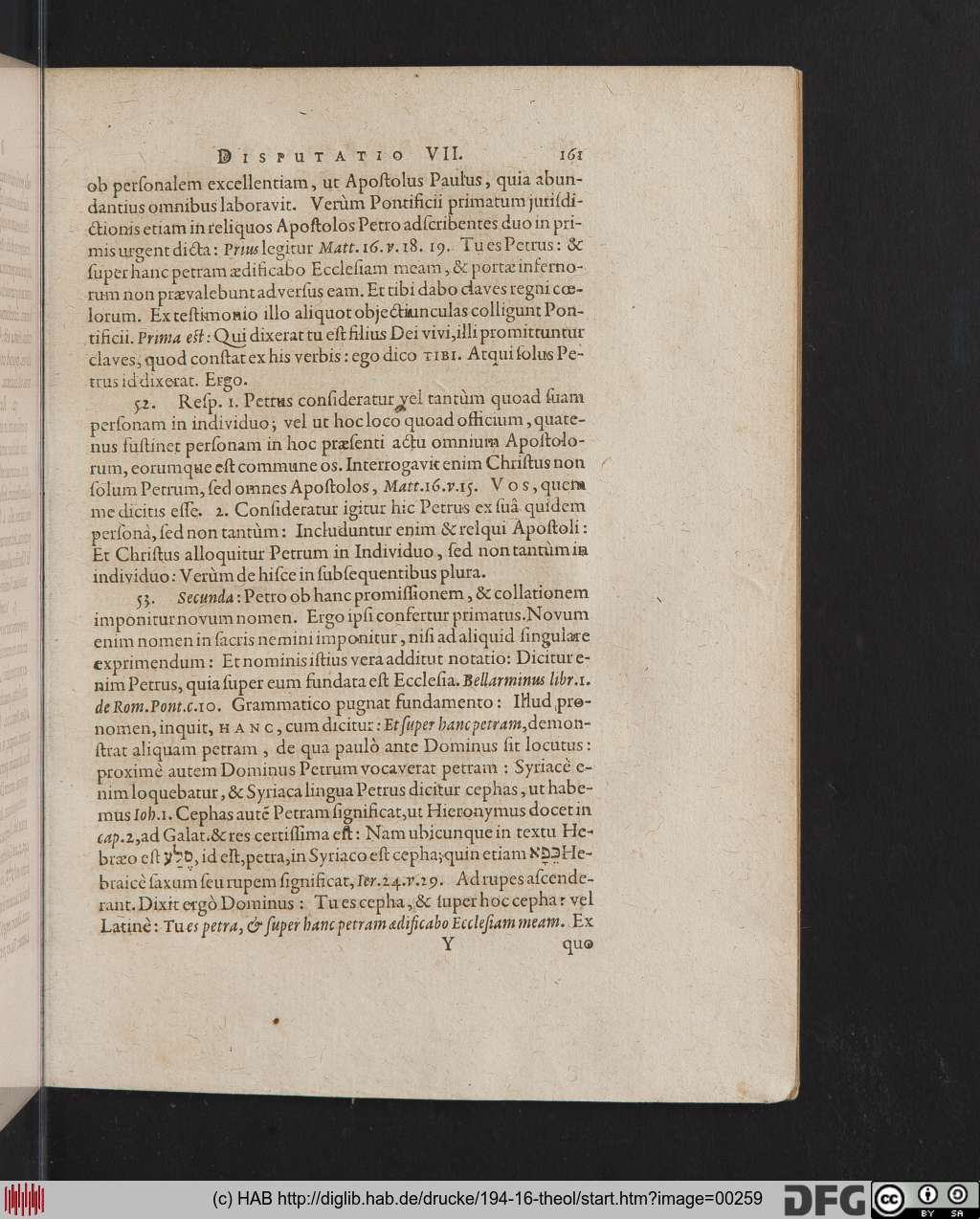 http://diglib.hab.de/drucke/194-16-theol/00259.jpg