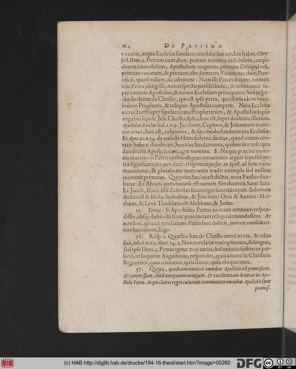 http://diglib.hab.de/drucke/194-16-theol/00260.jpg