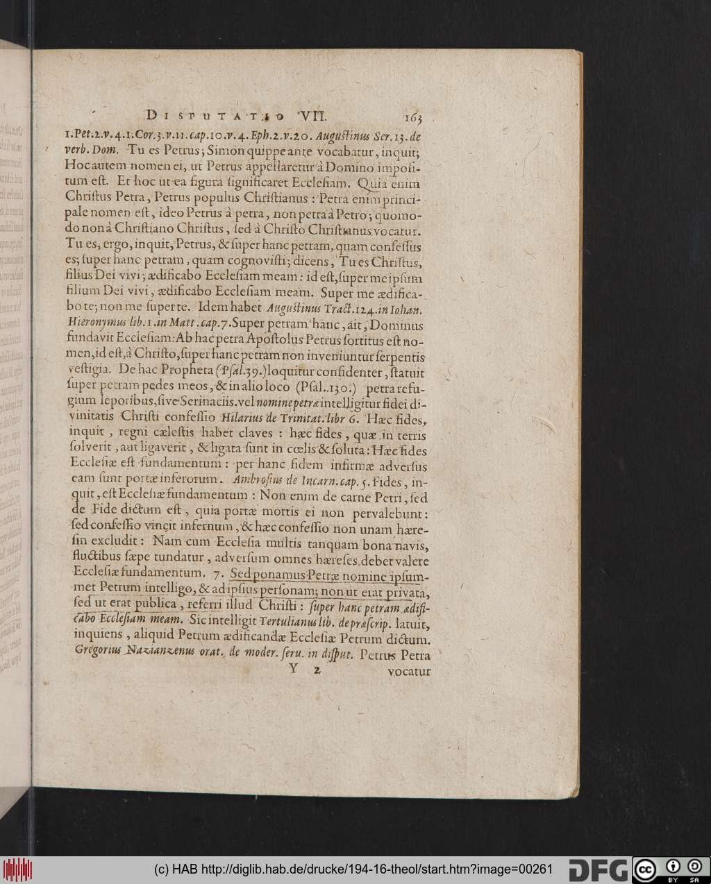 http://diglib.hab.de/drucke/194-16-theol/00261.jpg