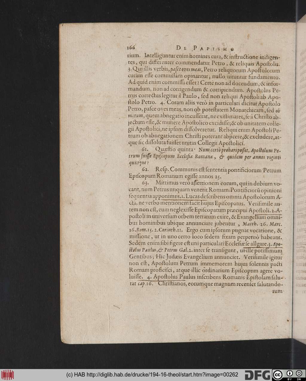 http://diglib.hab.de/drucke/194-16-theol/00262.jpg