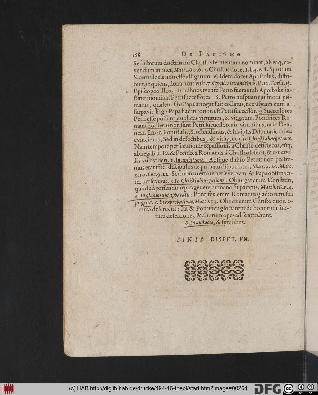 http://diglib.hab.de/drucke/194-16-theol/00264.jpg