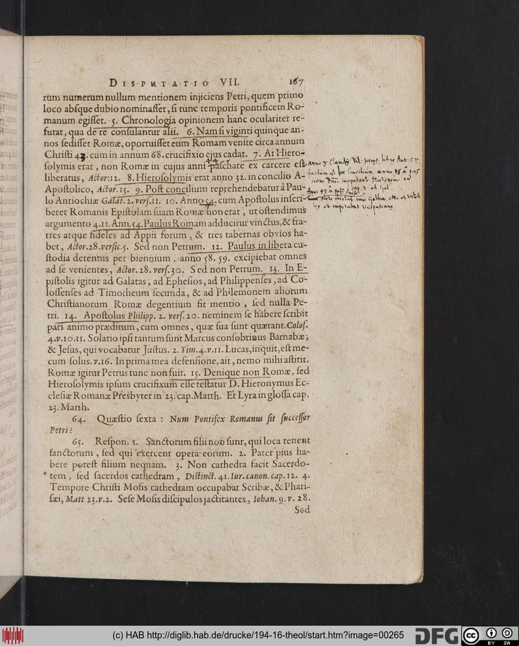 http://diglib.hab.de/drucke/194-16-theol/00265.jpg