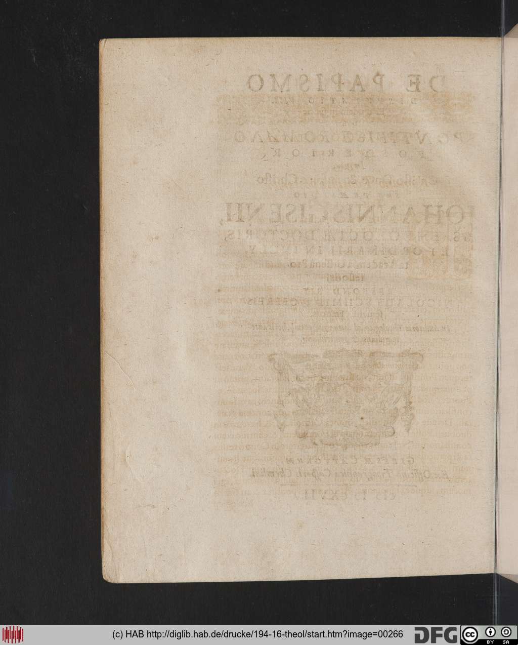 http://diglib.hab.de/drucke/194-16-theol/00266.jpg