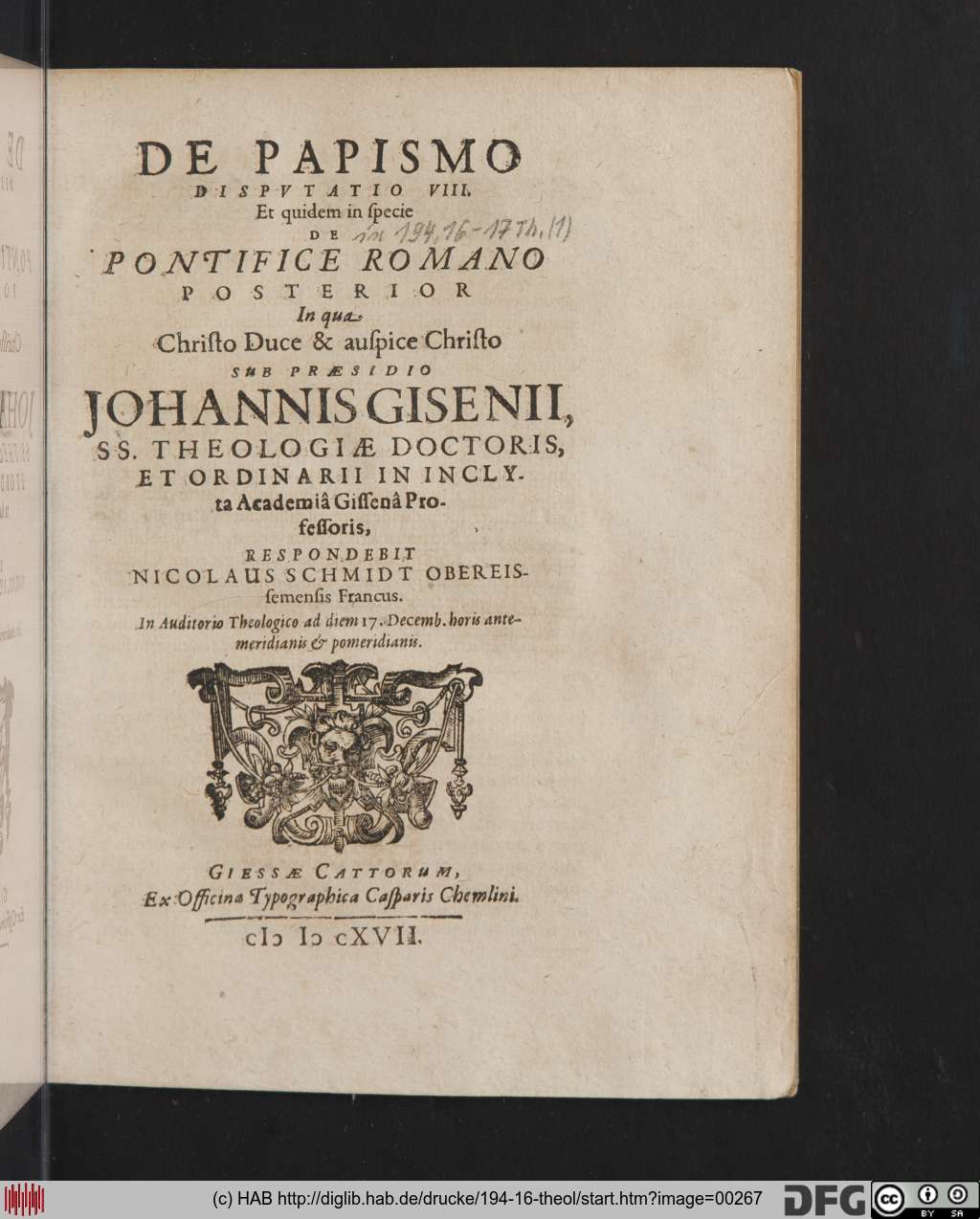 http://diglib.hab.de/drucke/194-16-theol/00267.jpg