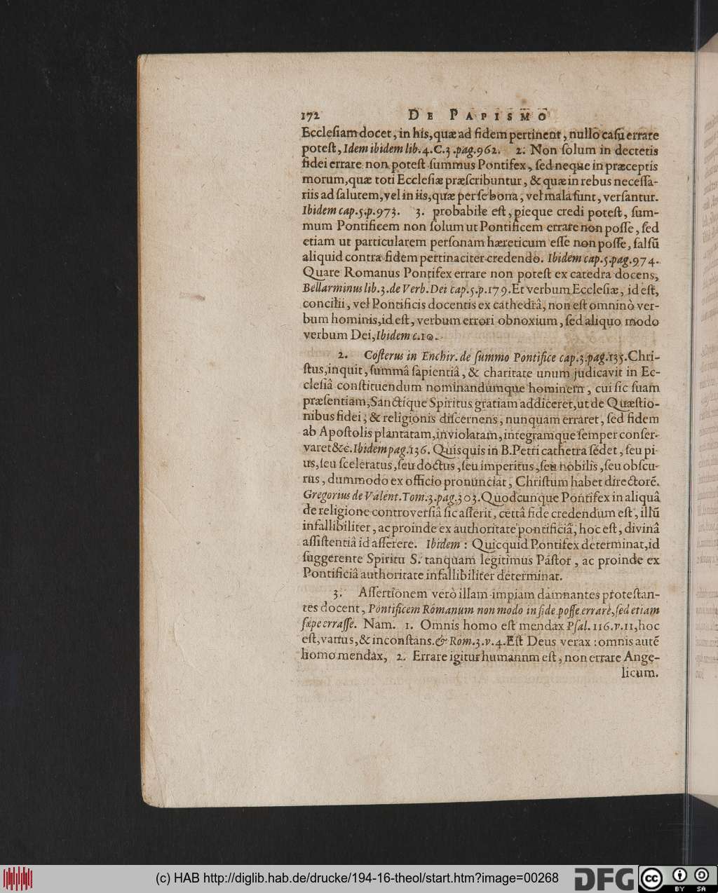 http://diglib.hab.de/drucke/194-16-theol/00268.jpg