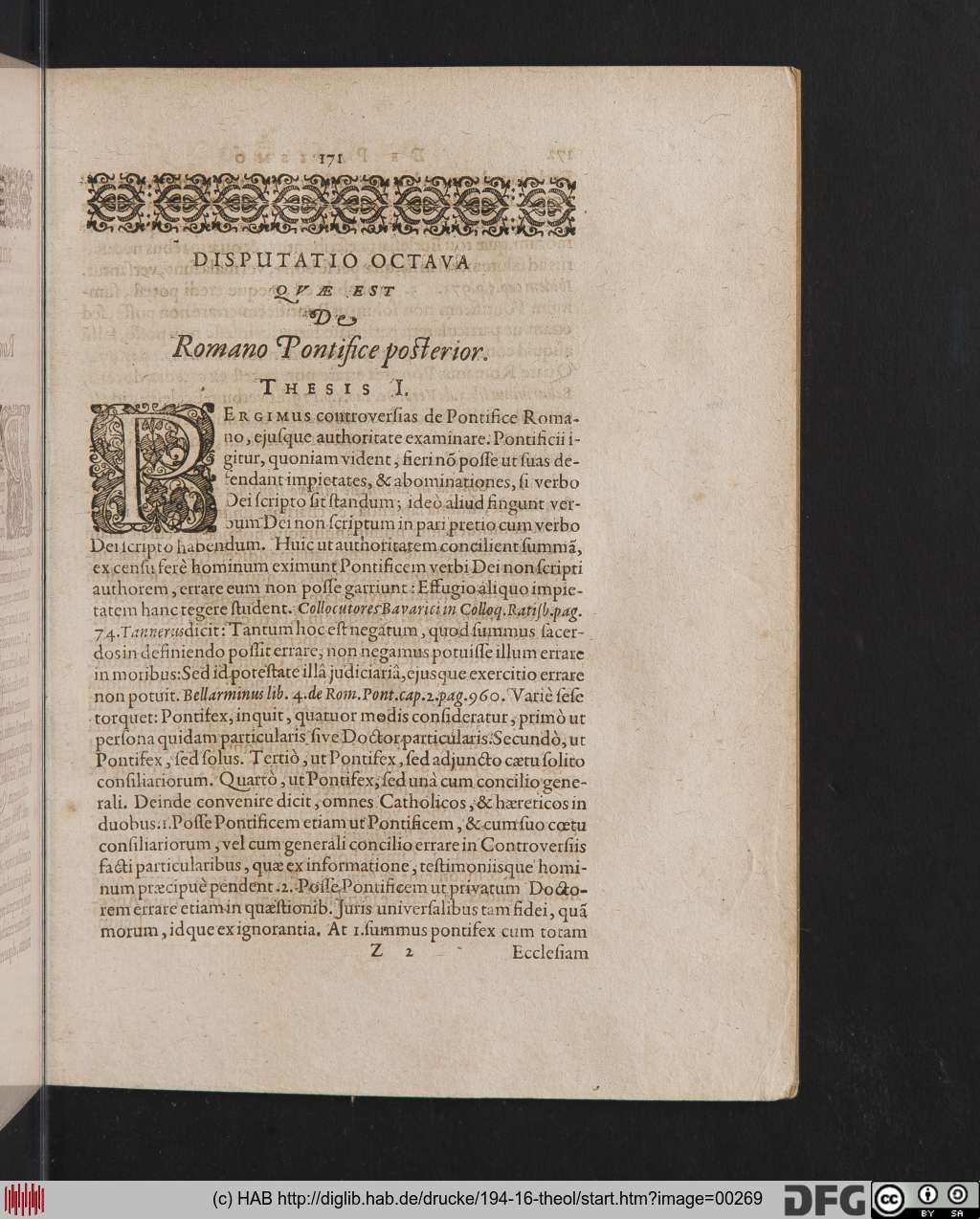 http://diglib.hab.de/drucke/194-16-theol/00269.jpg