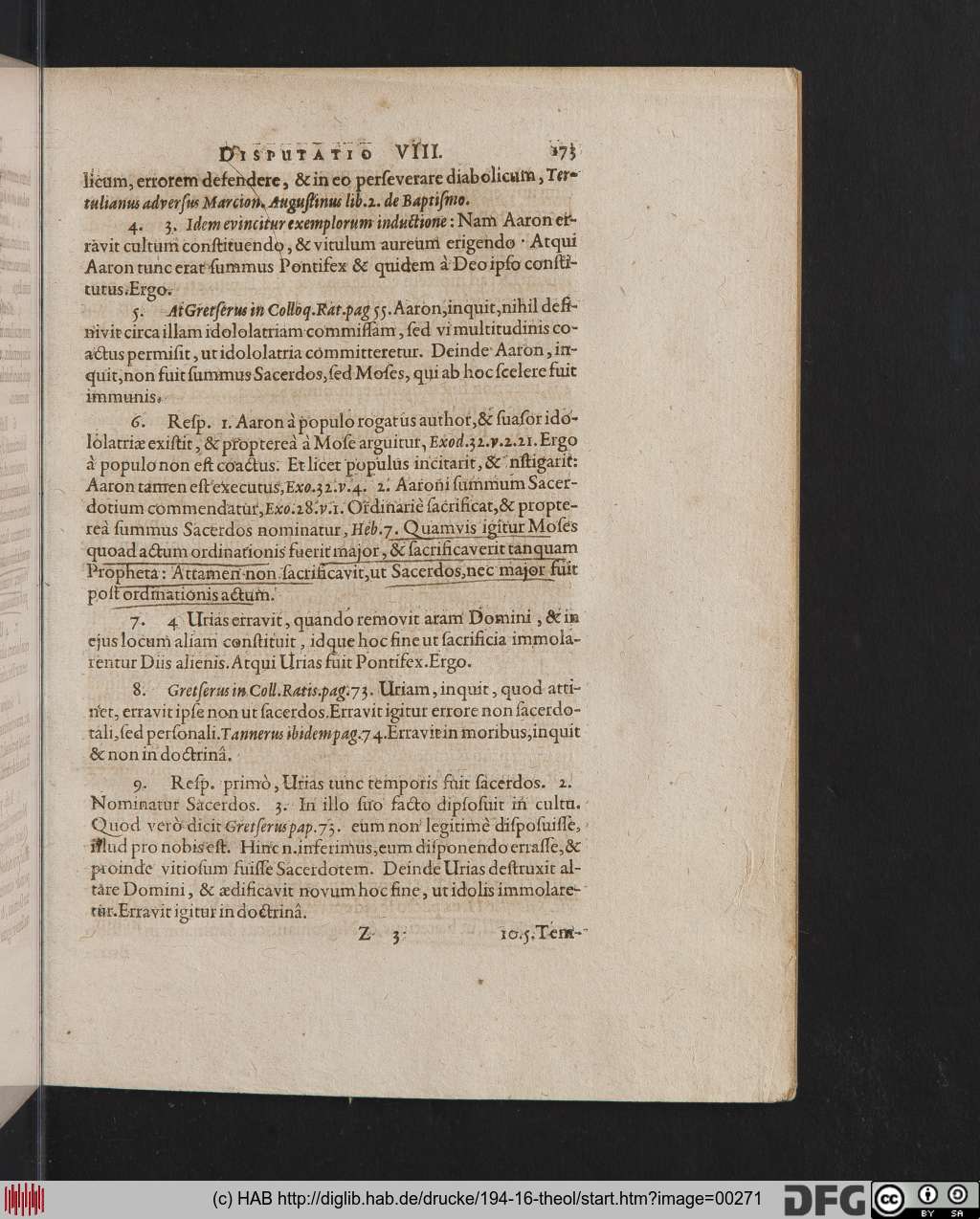 http://diglib.hab.de/drucke/194-16-theol/00271.jpg