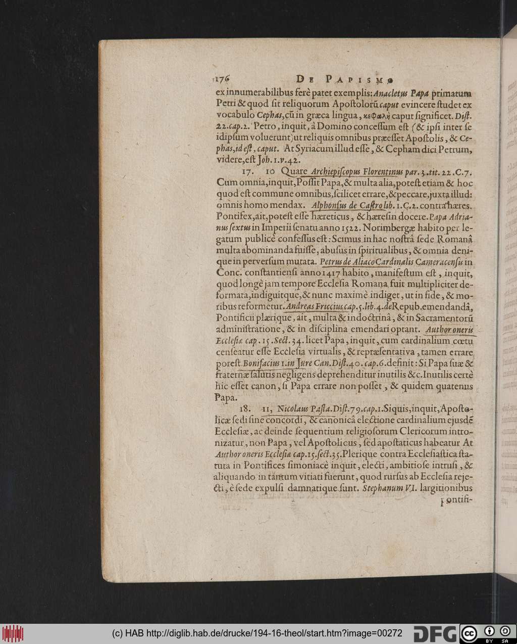 http://diglib.hab.de/drucke/194-16-theol/00272.jpg