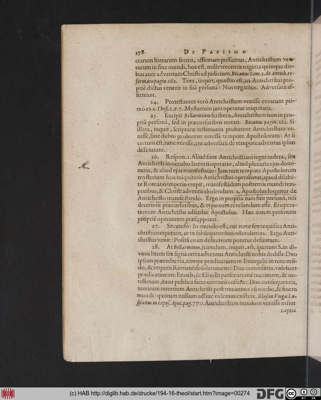 http://diglib.hab.de/drucke/194-16-theol/00274.jpg