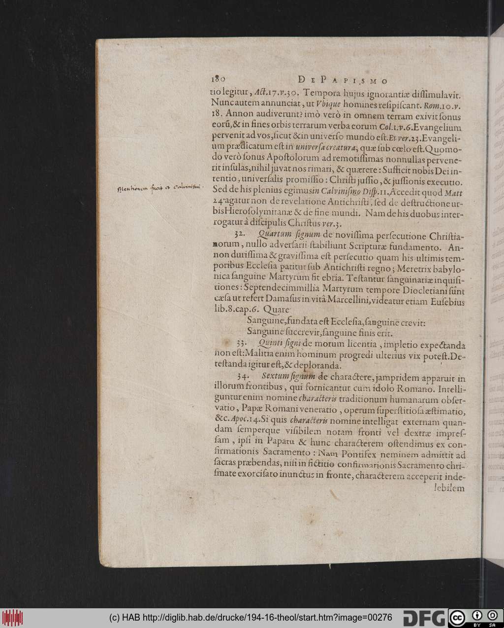 http://diglib.hab.de/drucke/194-16-theol/00276.jpg