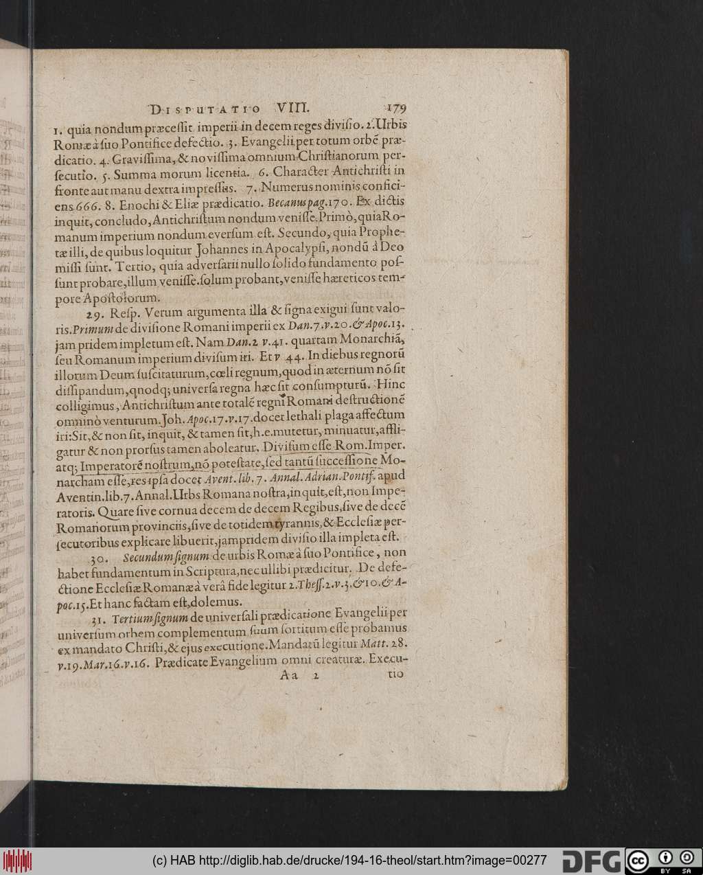 http://diglib.hab.de/drucke/194-16-theol/00277.jpg