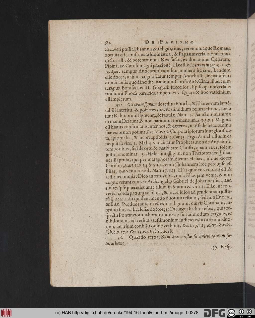 http://diglib.hab.de/drucke/194-16-theol/00278.jpg
