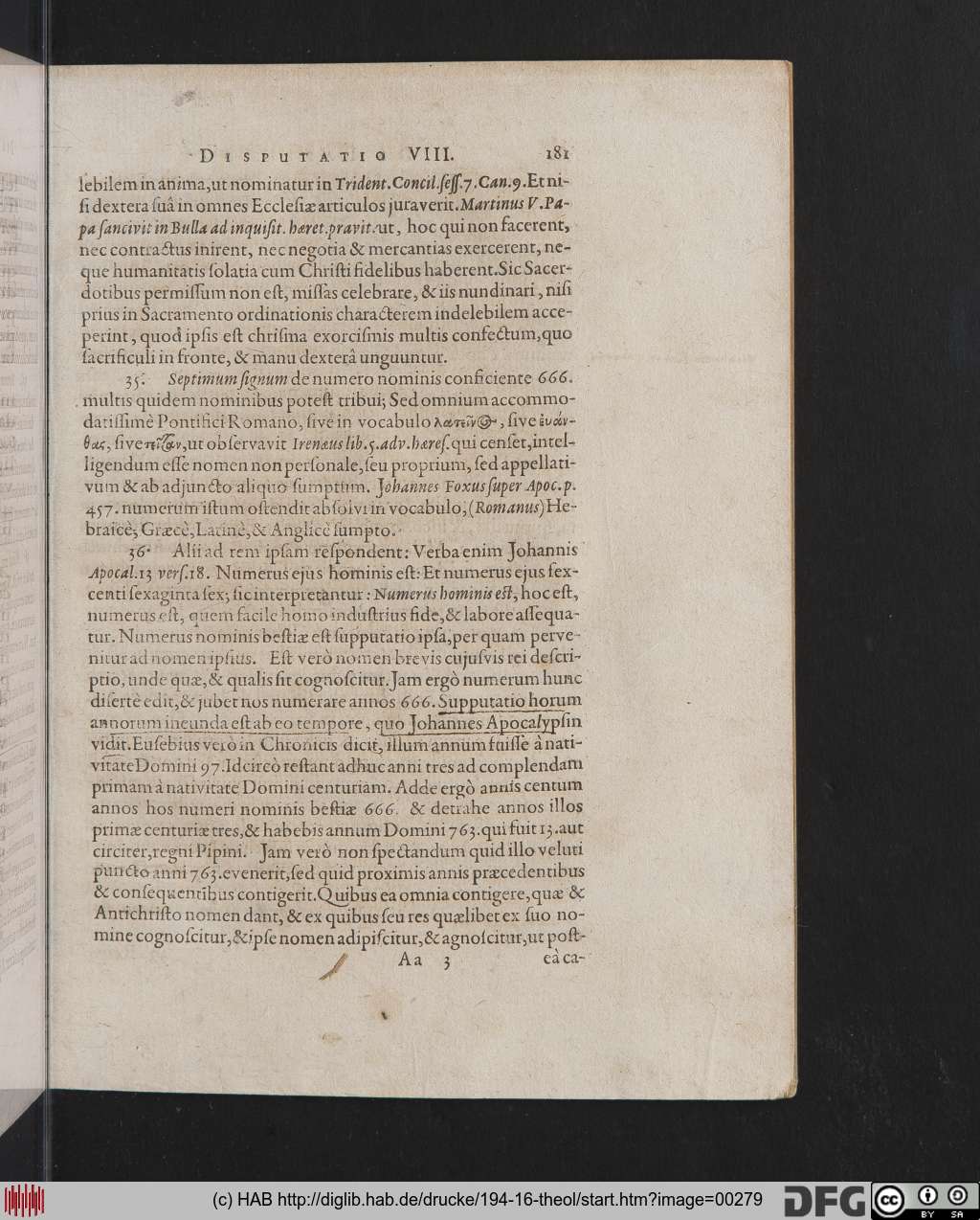 http://diglib.hab.de/drucke/194-16-theol/00279.jpg