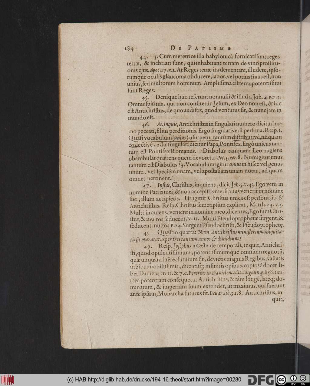 http://diglib.hab.de/drucke/194-16-theol/00280.jpg