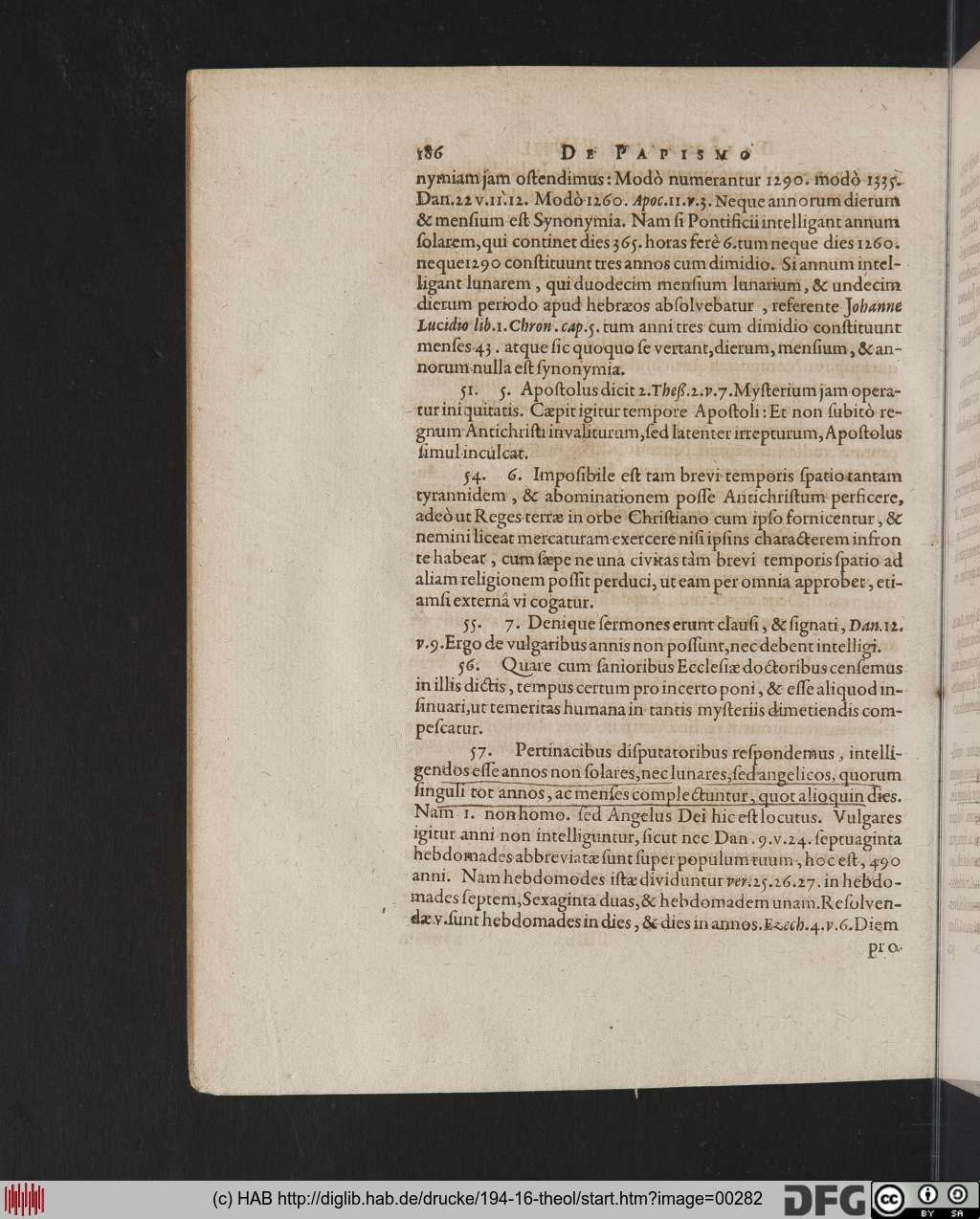 http://diglib.hab.de/drucke/194-16-theol/00282.jpg
