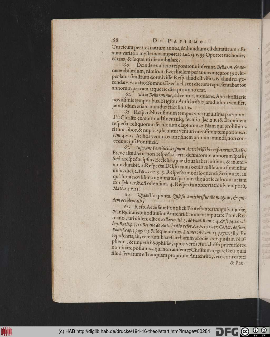 http://diglib.hab.de/drucke/194-16-theol/00284.jpg