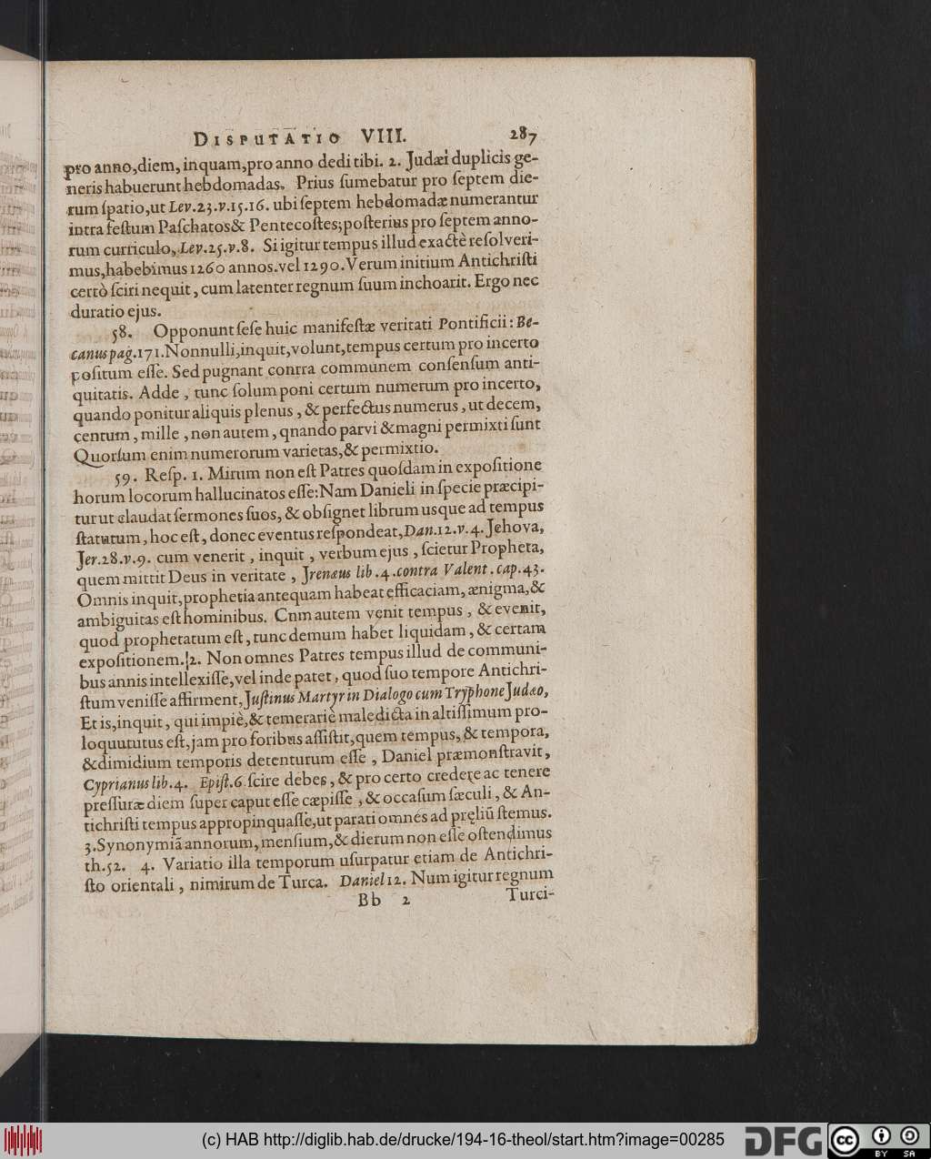 http://diglib.hab.de/drucke/194-16-theol/00285.jpg
