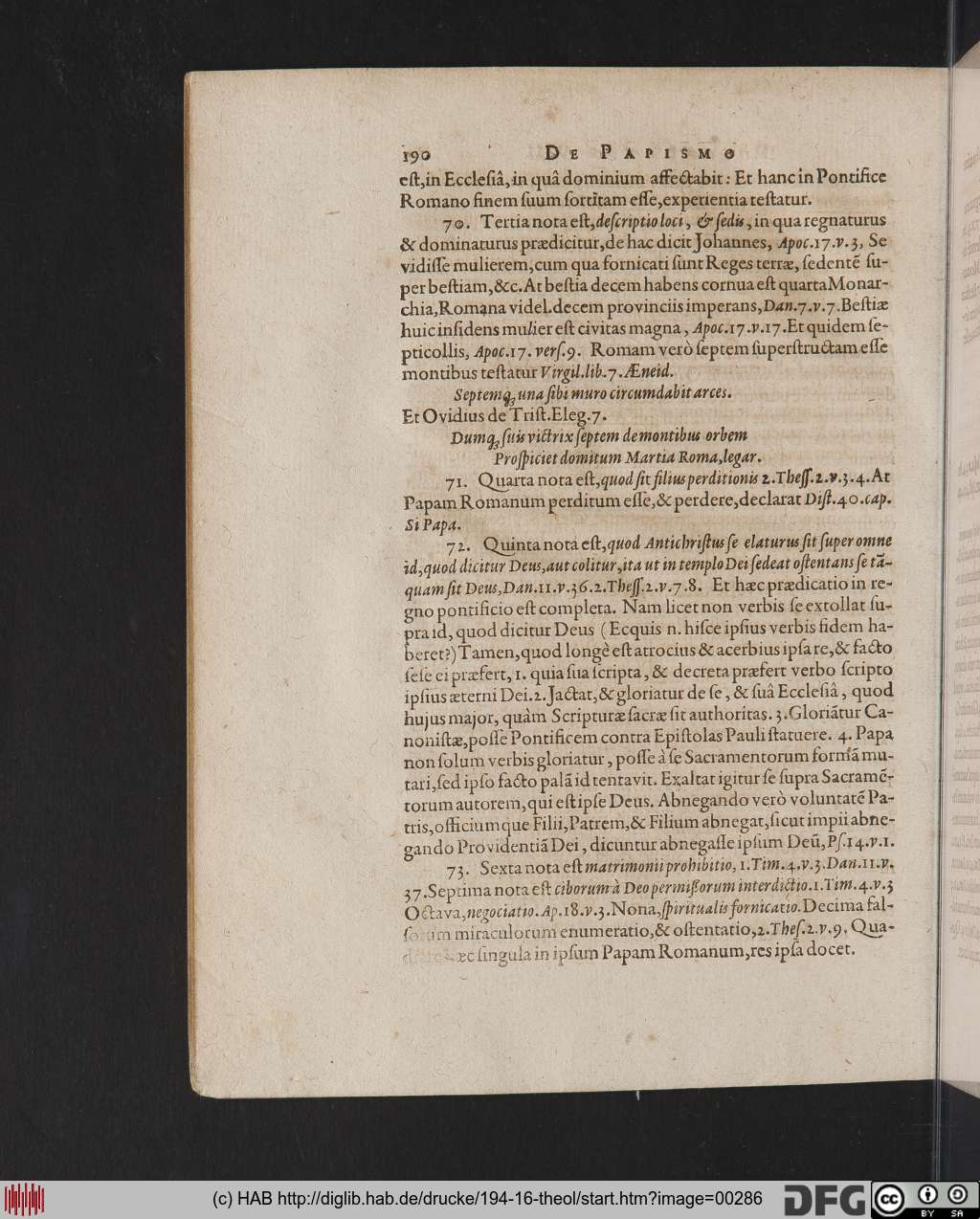 http://diglib.hab.de/drucke/194-16-theol/00286.jpg