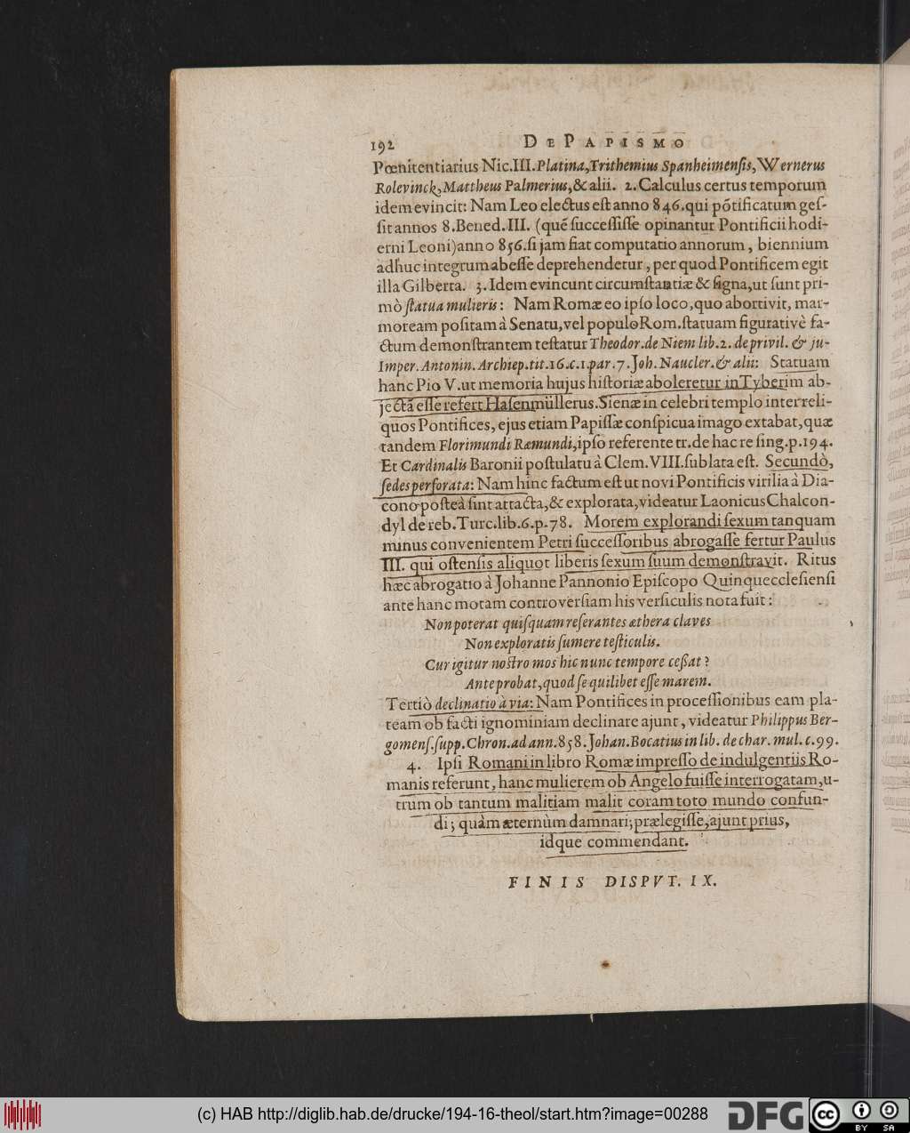 http://diglib.hab.de/drucke/194-16-theol/00288.jpg