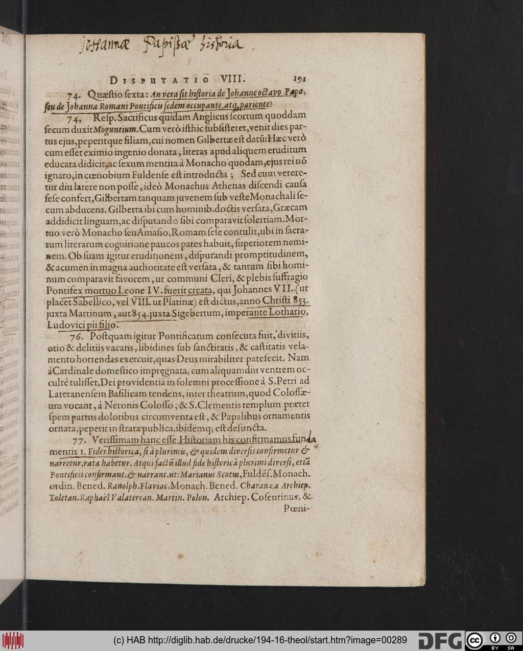http://diglib.hab.de/drucke/194-16-theol/00289.jpg