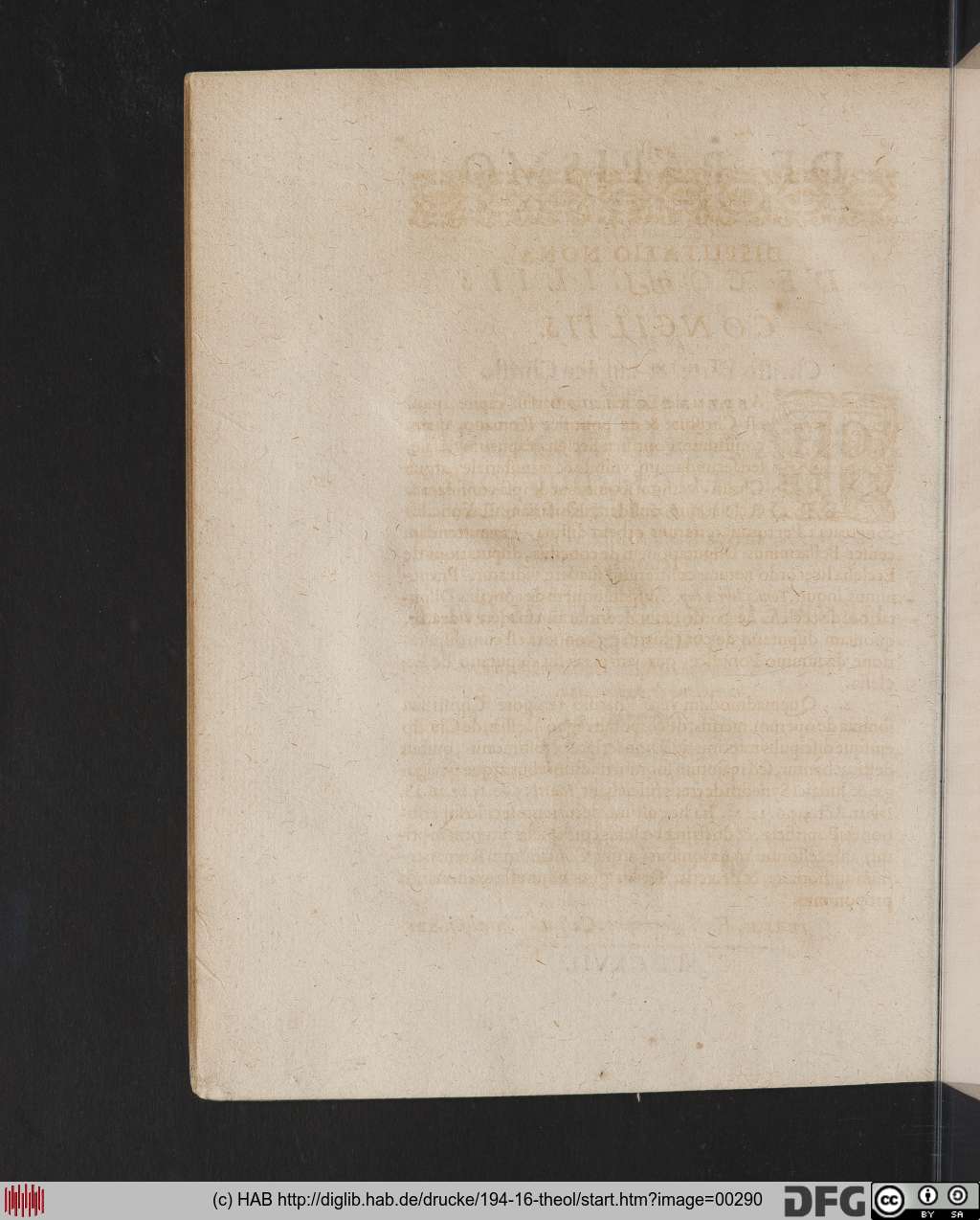 http://diglib.hab.de/drucke/194-16-theol/00290.jpg