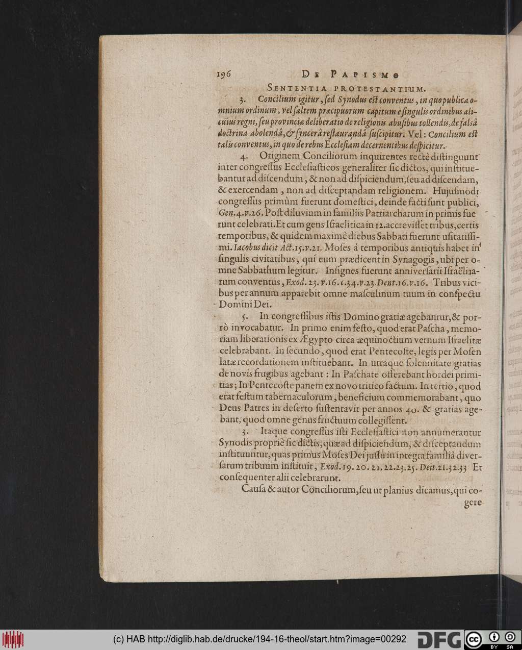 http://diglib.hab.de/drucke/194-16-theol/00292.jpg