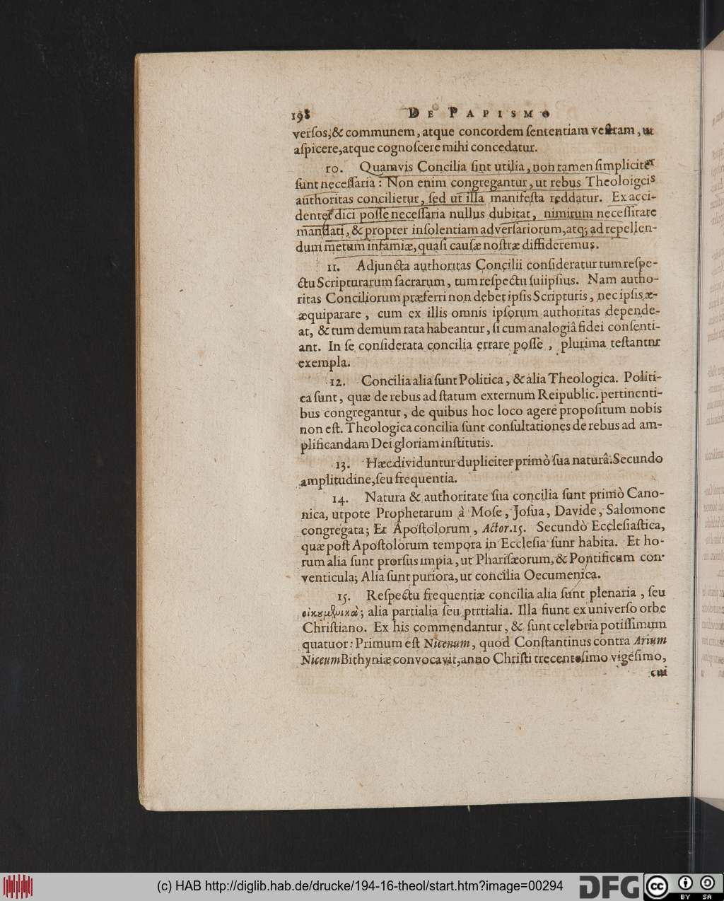 http://diglib.hab.de/drucke/194-16-theol/00294.jpg