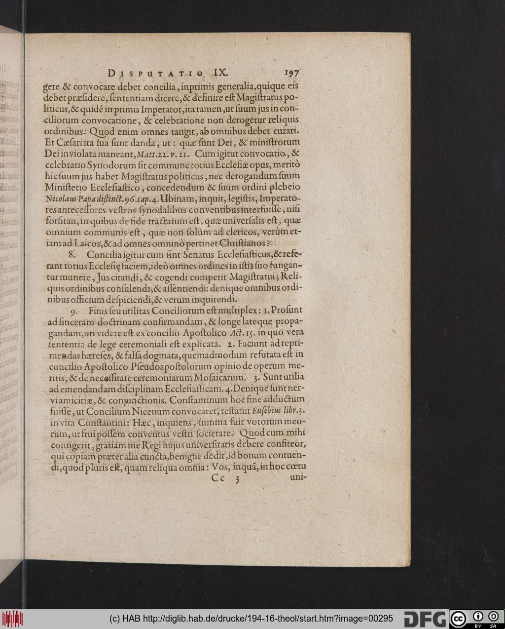http://diglib.hab.de/drucke/194-16-theol/00295.jpg