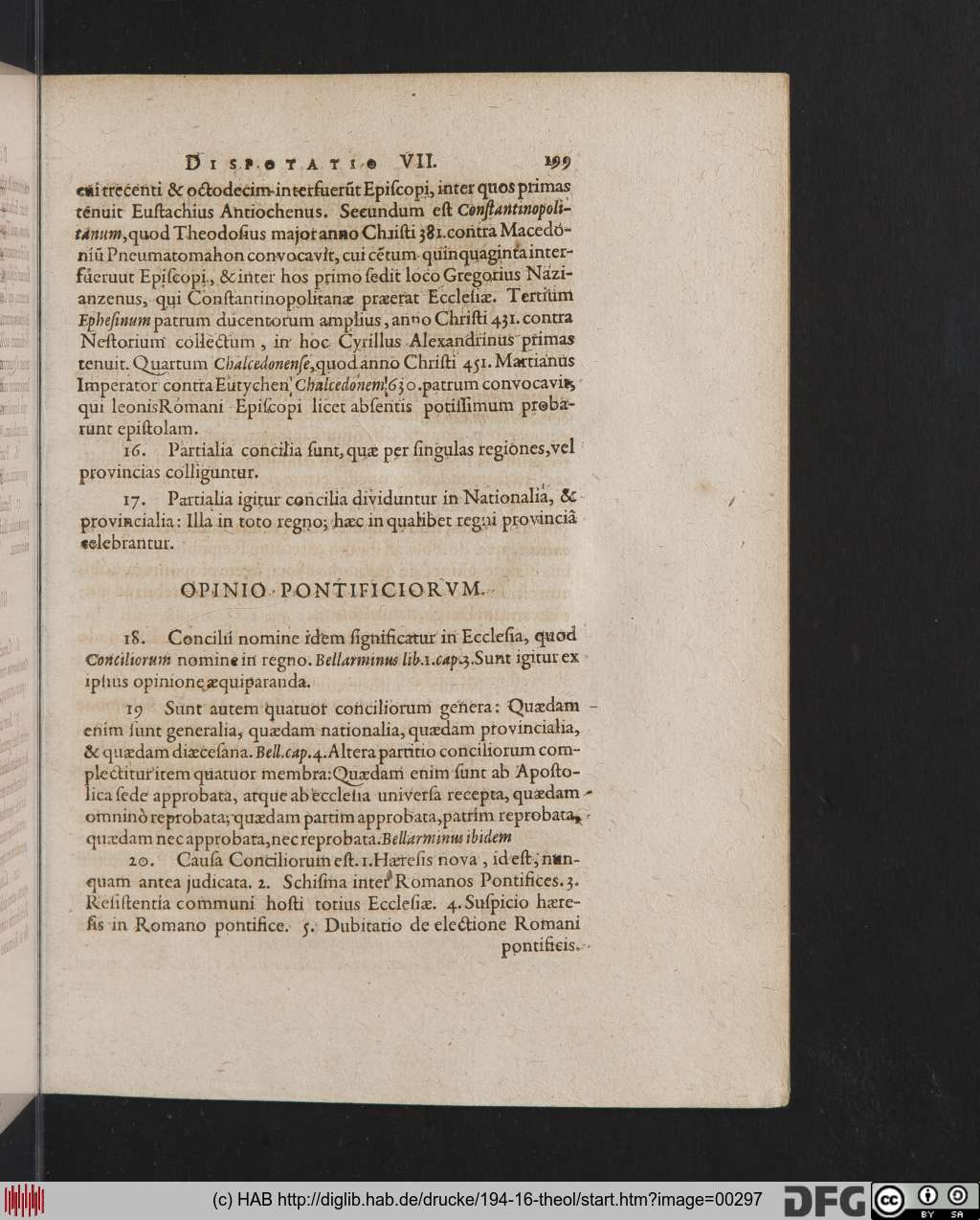 http://diglib.hab.de/drucke/194-16-theol/00297.jpg