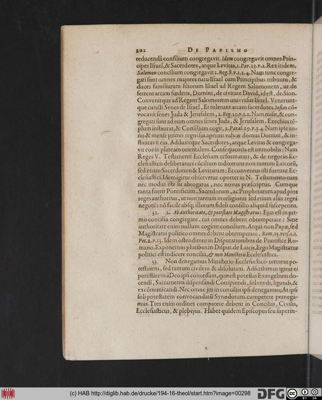 http://diglib.hab.de/drucke/194-16-theol/00298.jpg