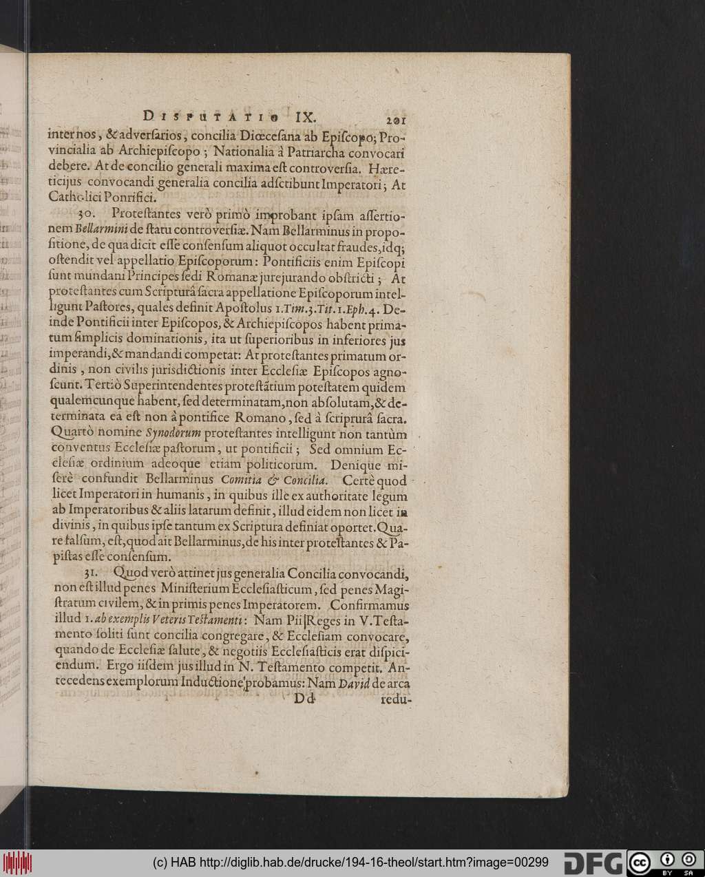 http://diglib.hab.de/drucke/194-16-theol/00299.jpg