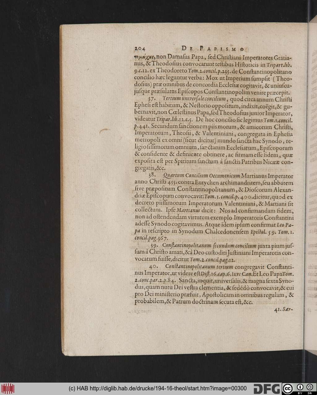 http://diglib.hab.de/drucke/194-16-theol/00300.jpg