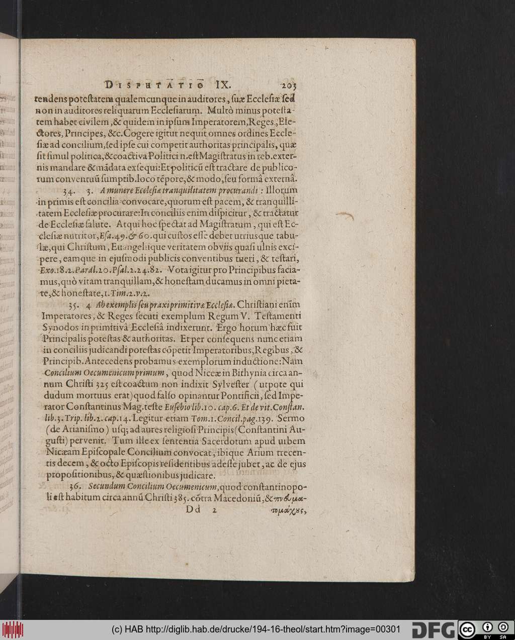 http://diglib.hab.de/drucke/194-16-theol/00301.jpg