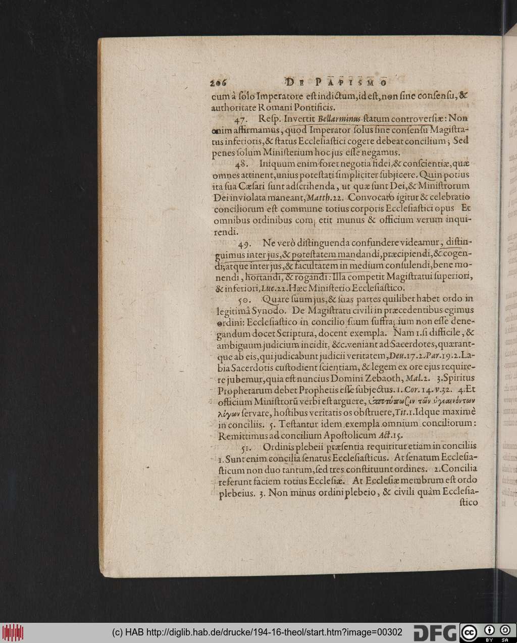 http://diglib.hab.de/drucke/194-16-theol/00302.jpg