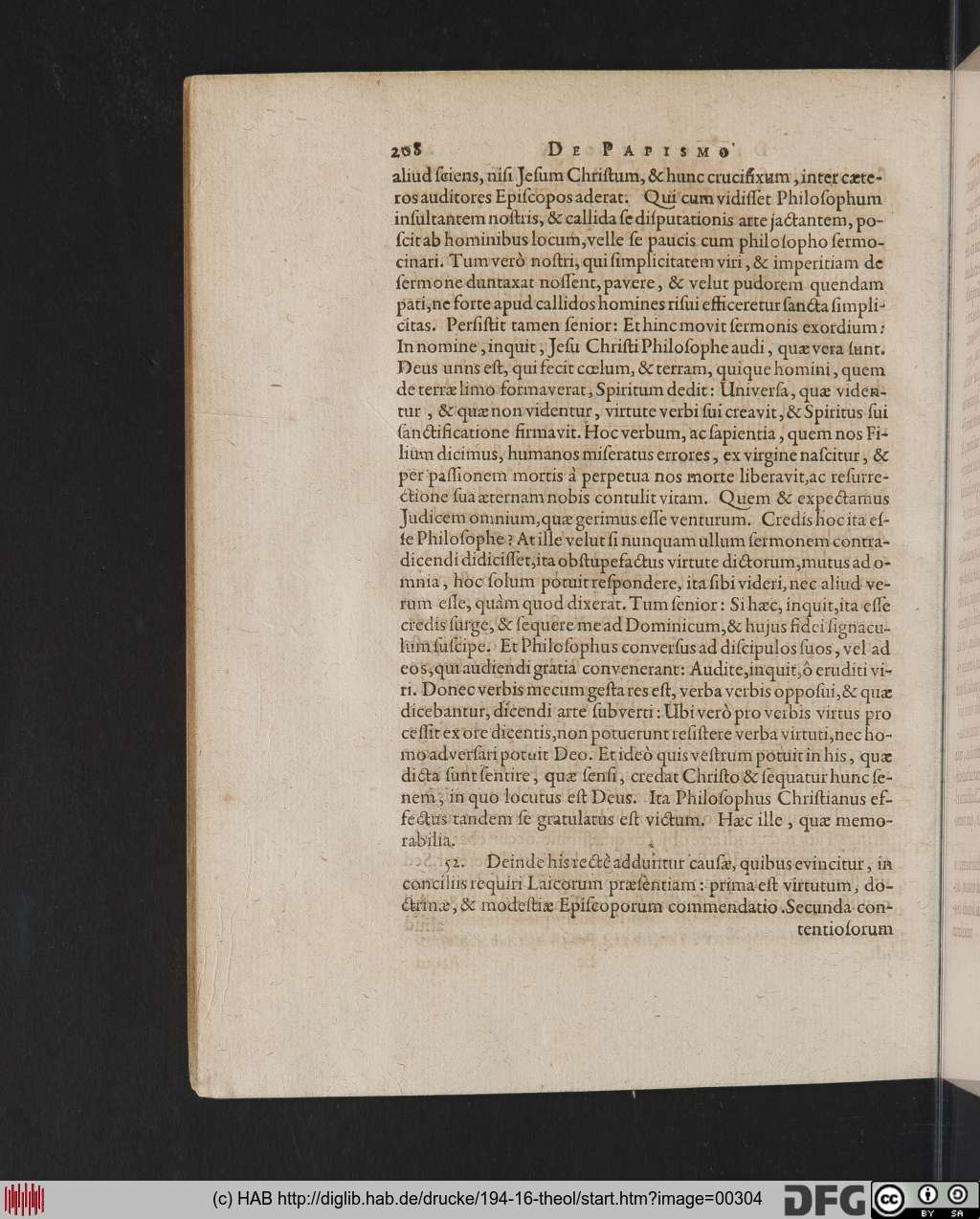 http://diglib.hab.de/drucke/194-16-theol/00304.jpg